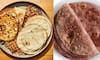 Ragi, Jowar, or Wheat Roti: Which Breakfast Option Is the Healthiest? NTI