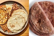  Healthiest Breakfast: Which is good for breakfast Ragi, maise or Wheat Roti 