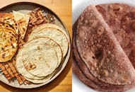 Ragi, Jowar, or Wheat Roti: Which Breakfast Option Is the Healthiest? NTI