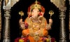 Ganesh Chaturthi 2024: 7 simple and joyful ways to welcome Lord Ganesha 