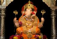 Ganesh Chaturthi 2024: 7 simple and joyful ways to welcome Lord Ganesha iwh