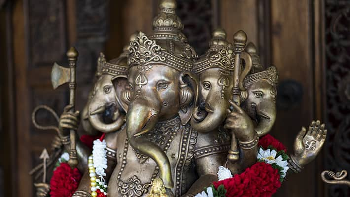 Angarki Chaturthi 2024 date time and Importance of Angaraka Viratham rsk