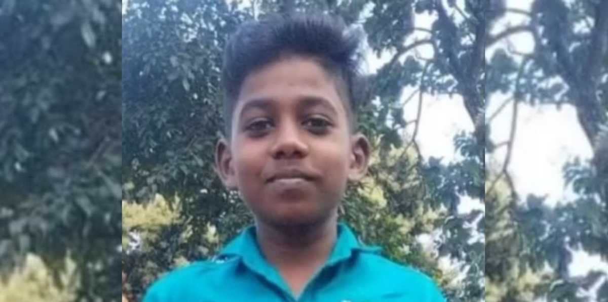 11 year old boy dies of snake bite in idukki vandiperiyar