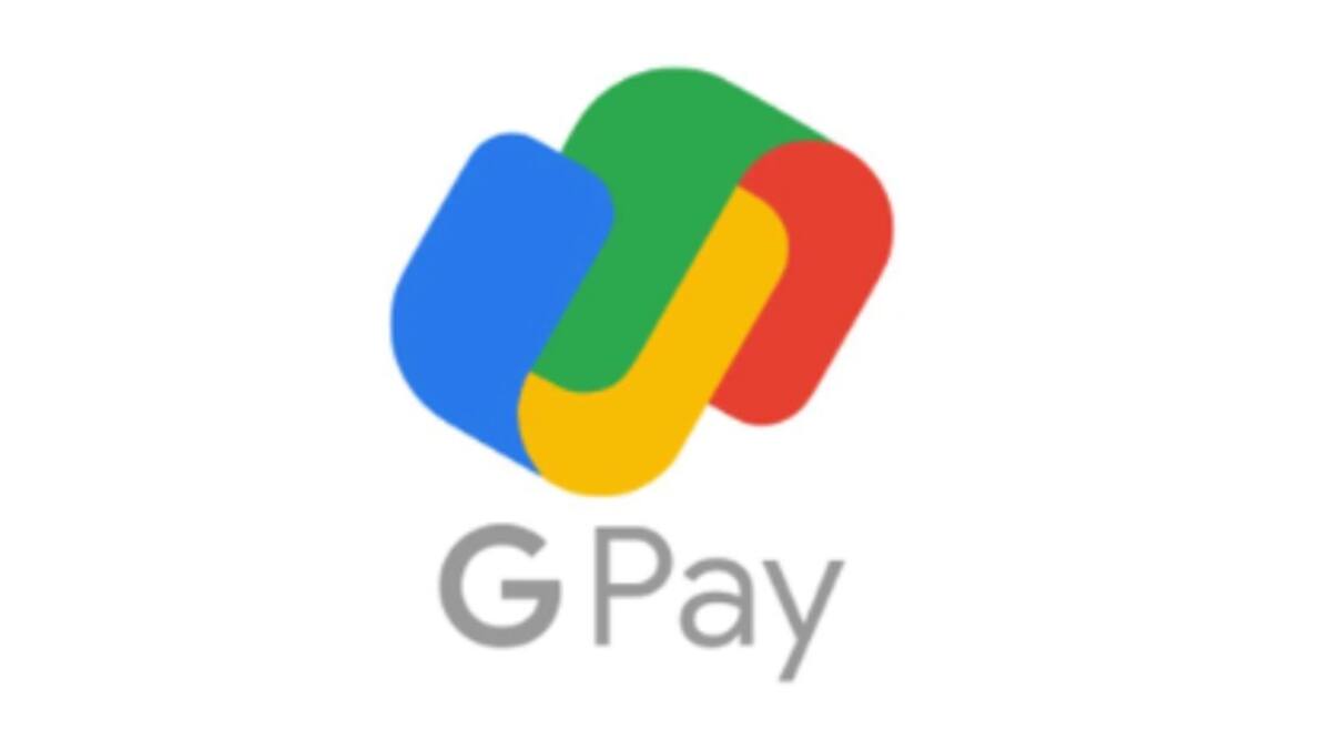 Gpay