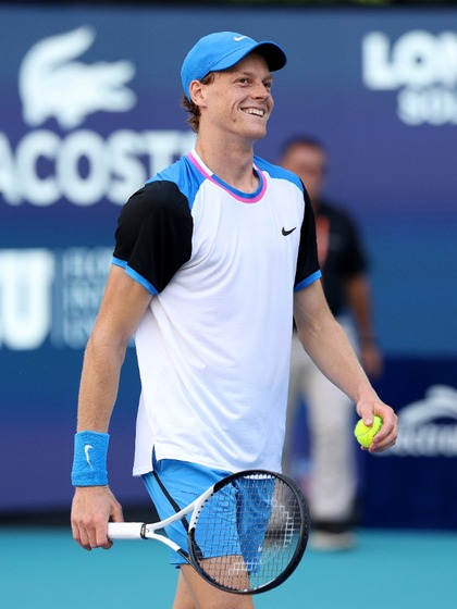2024 Australian Open