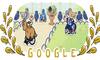 google-doodle-paralympic-2024-wheelchair-tennis-paris-event-information