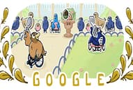 google-doodle-paralympic-2024-wheelchair-tennis-paris-event-information