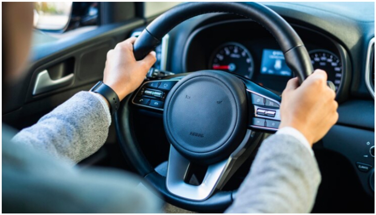 nancy tiwari nancy tiwari