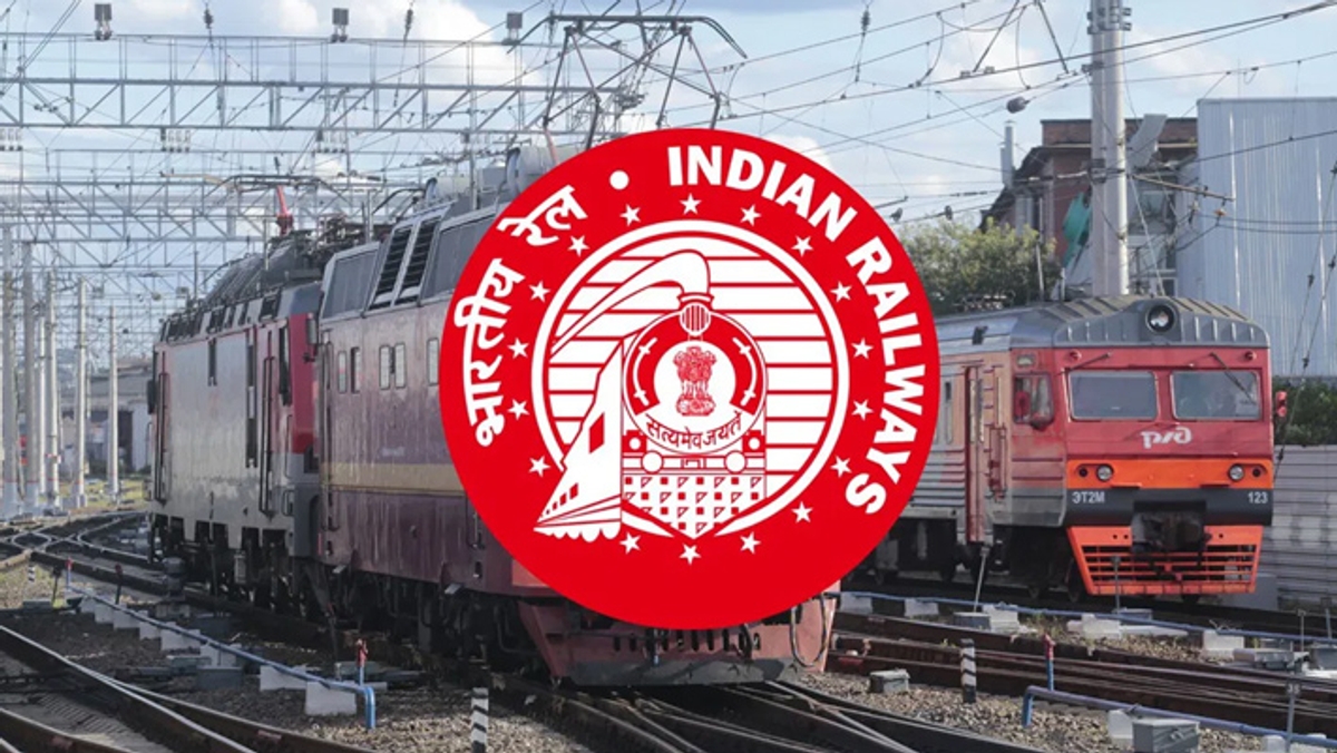 RRB NTPC Recruitment 2024 ...Eligibility how to apply tvk