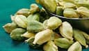 How to use cardamom to attract financial abundance and prosperity