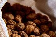 Tiger nuts benefits  rsl