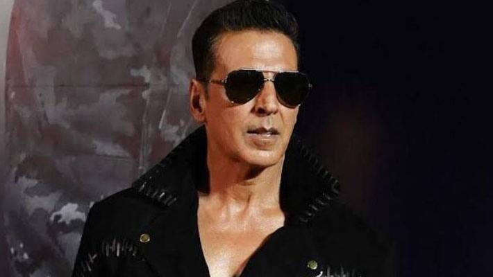 akshay kumar film sky force postponed