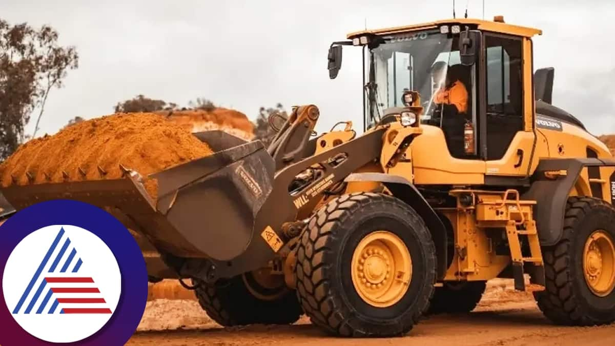 Bulldozer Real Name Mileage and Interesting Facts about heavy machinery ckm