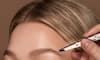 How to choose the perfect eyebrow shape for your face?