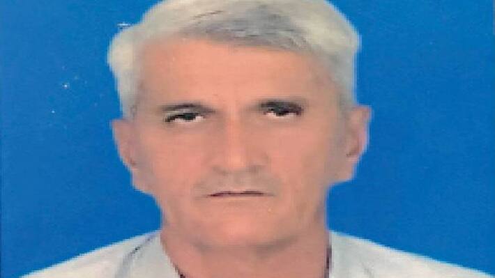 Who is former RPSC member Ramu Raika 