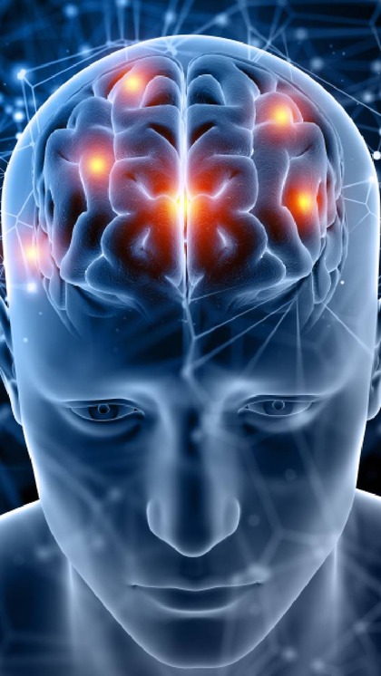 लंबी जिंदगी का ब्रेन से क्या कनेक्शन? जानिए डिटेल में