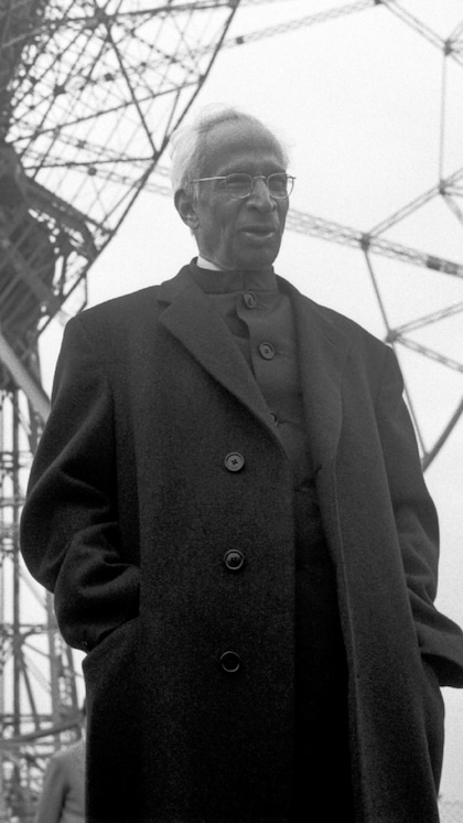 9 inspiring quotes from Dr Sarvepalli Radhakrishnan