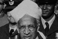 9-amazing-facts-about-dr-radhakrishnan-that-make-him-unique