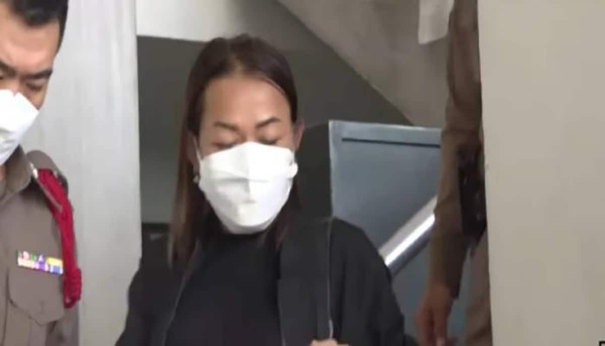 trans woman defrauded 73 japanese men in revenge against ex lover