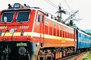 Decoding Indian Railways Coach Markings: H1, H2, and A1 Explained AKPAI