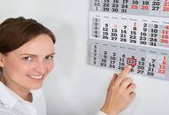 vastu-tips-for-new-year-calendar-placement-for-positivity-and-prosperity