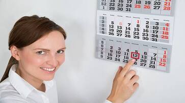 vastu-tips-for-new-year-calendar-placement-for-positivity-and-prosperity