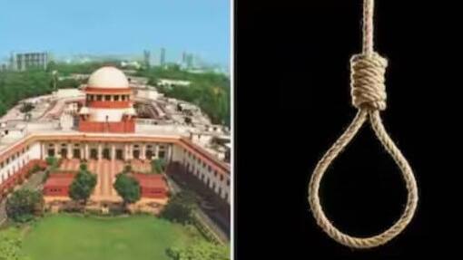 west Bengal passes death penalty