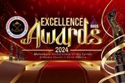  Excellence Awards 2024