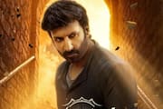 viswam movie teaser review gopichand on right track arj 