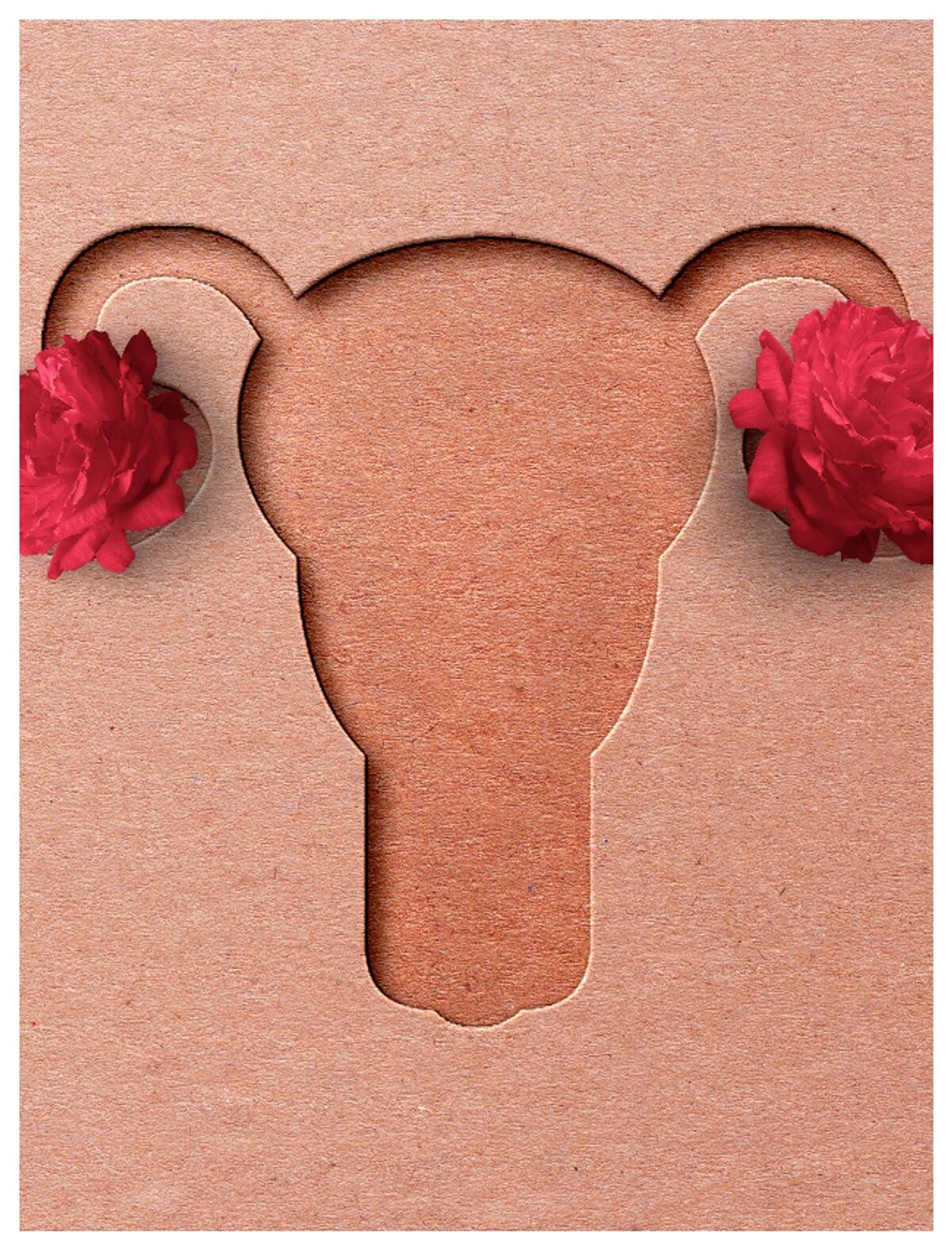 periods