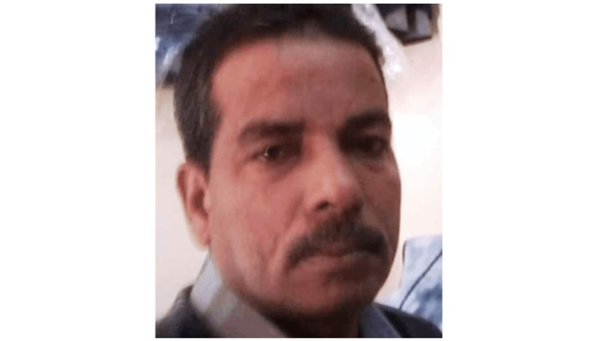 malayali expat died at his place of residence in Saudi Arabia