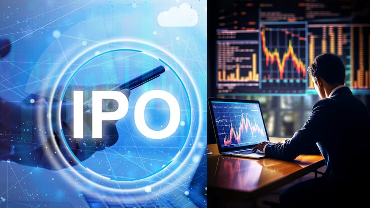 Sebi Plans Stricter Rules On Micro-cap IPOs To Curb Rising Risks