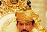 10 amazing facts about Brunei that will surprise you iwh