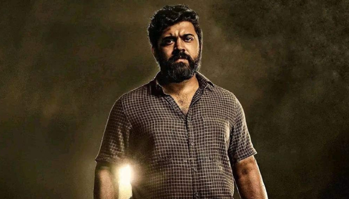 actor nivin pauly likely to act villain in sivakarthikeyan s sk25 movie