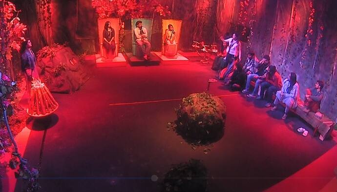 Asianet Image