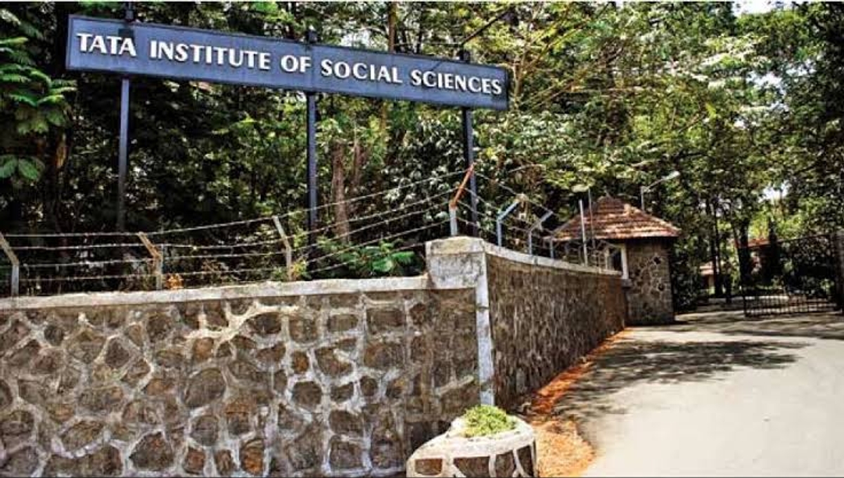 TISS revokes its ban on students' outfit, modifies 'controversial' honour code shk