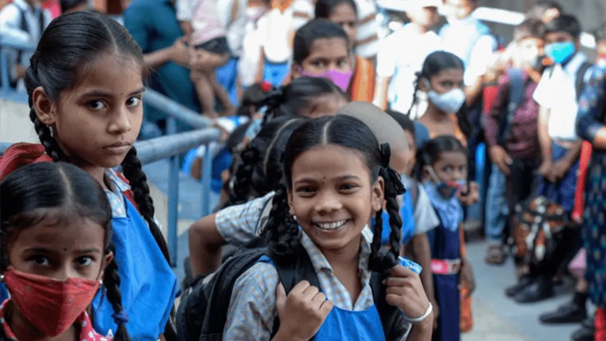 On the occasion of Milady Nabi festival, the government has announced a public holiday in Tamil Nadu on the 17th vel