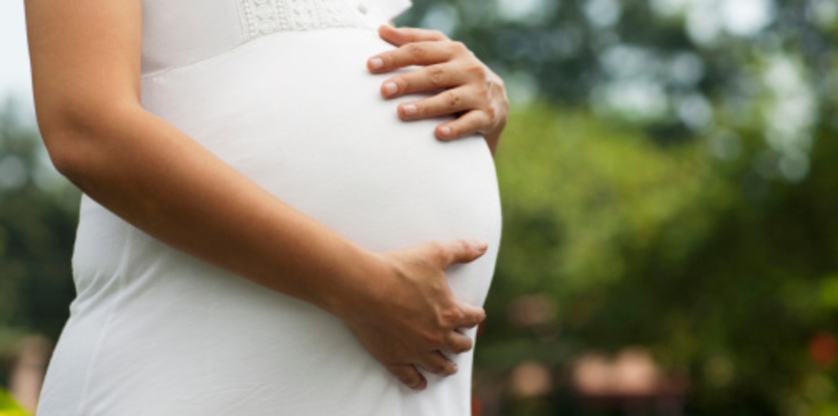 Pregnant woman loses baby after being assaulted by schoolboys