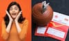 5 best post office investment schemes every woman should know about