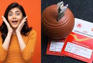 5 best post office investment schemes every woman should know about iwh