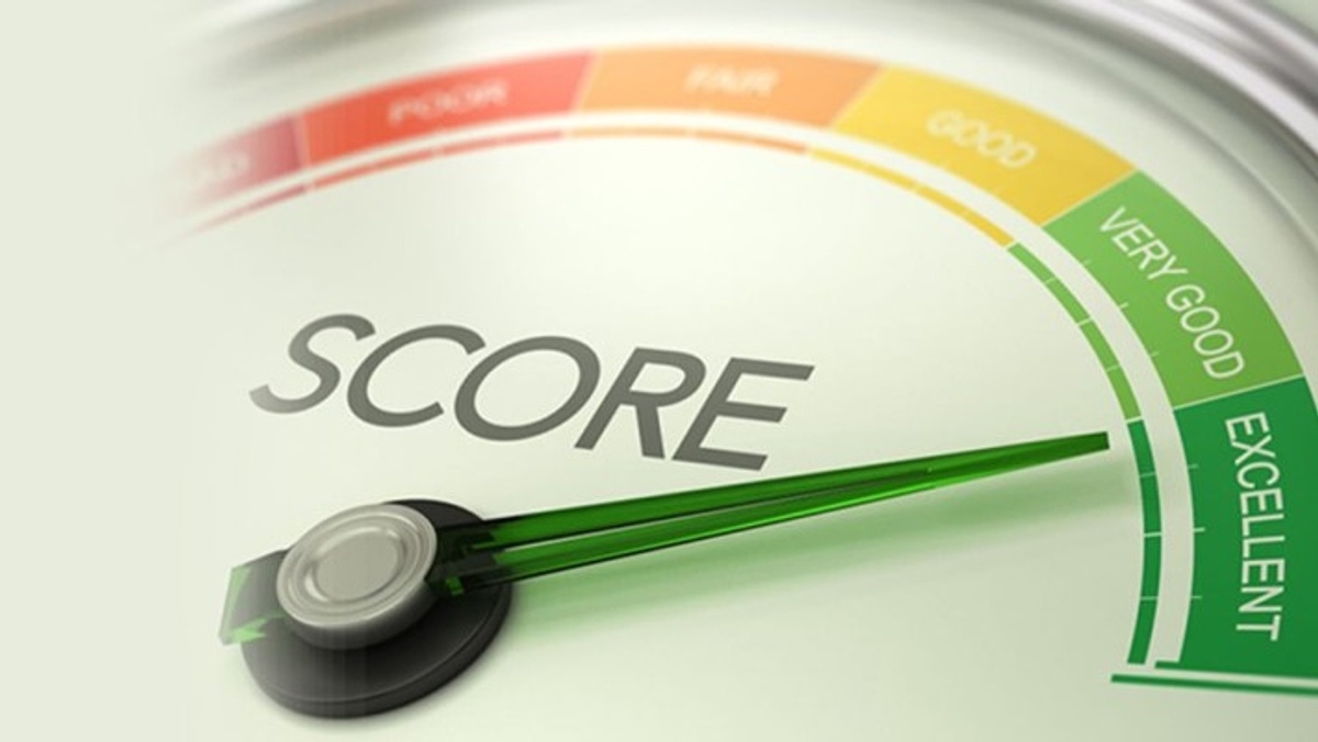 loan approved despite Zero Cibil Score credit score will also increase rapidly san