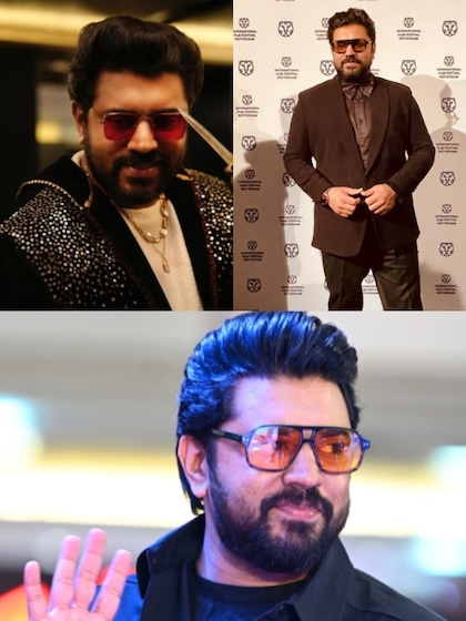 Who Is Nivin Pauly? Know Malayalam actor's net worth, assets and more