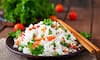 Easy and delicious Veg Fried Rice recipe you must try iwh