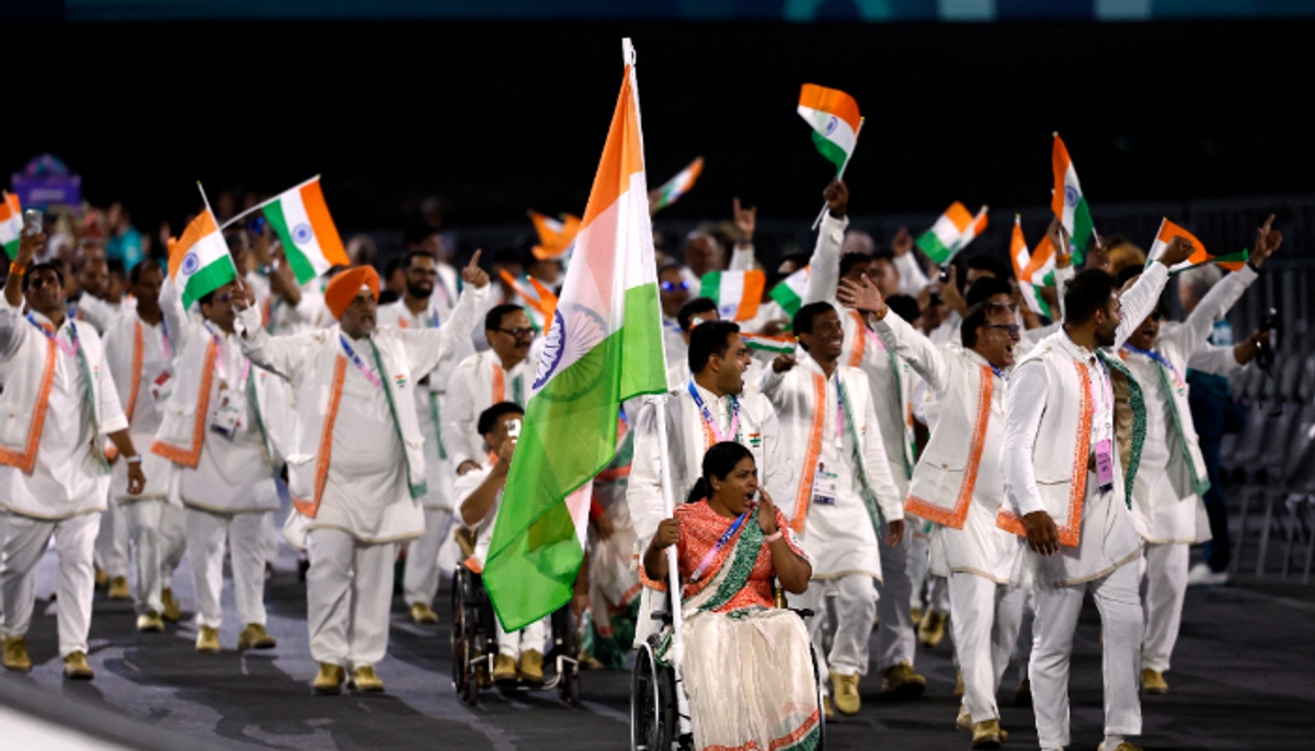 Paris Paralympics Indian Para Athlete Success secrets all you need to know kvn