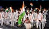 paris-paralympics-2024-bharat-20-medals-history