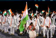 paris-paralympics-2024-bharat-20-medals-history