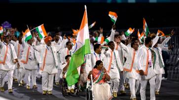 paris-paralympics-2024-bharat-20-medals-history