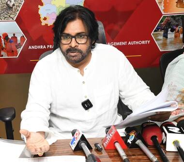 Asianet Image