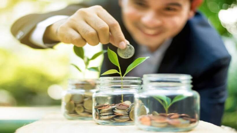 5 साल की FD में करें इन्वेस्ट और पाएं टैक्स फ्री रिटर्न, जानें स्कीम के फायदे, बैंकों की इंटरेस्ट रेट के साथ