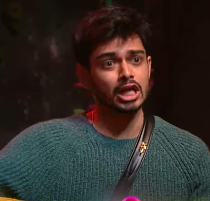 Asianet Image
